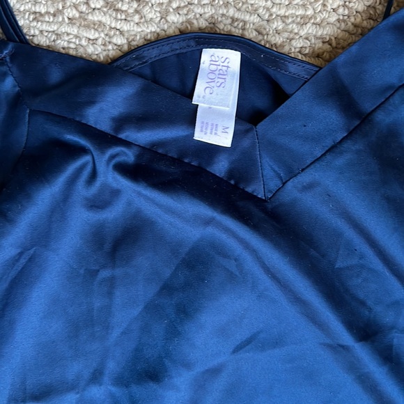 Target sleep set - Picture 2 of 2